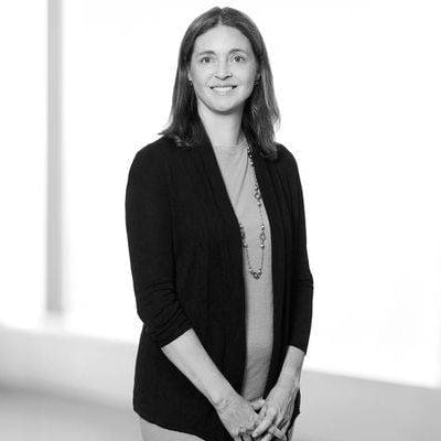 Lisa Braxton photo