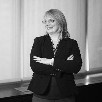 Gretchen von Dwingelo photo