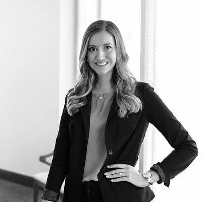 Brooke Ingoglia photo