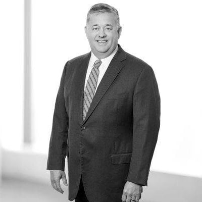 Robert Thompson photo