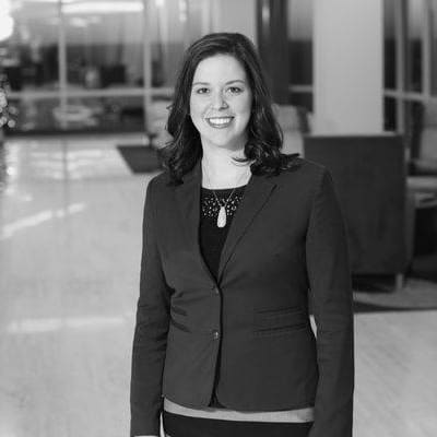Jennifer Berhorst photo