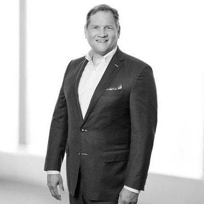 Robert Hoffman photo