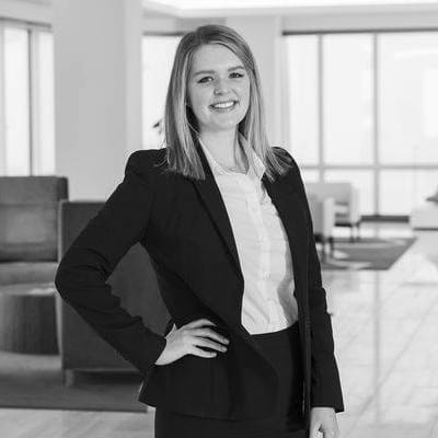 Courtney Flannigan photo