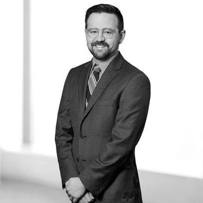 Samuel Hofmeier photo