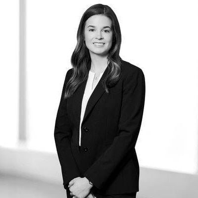 Madison Kroll photo