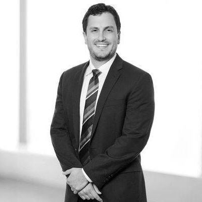 Nicholas West photo