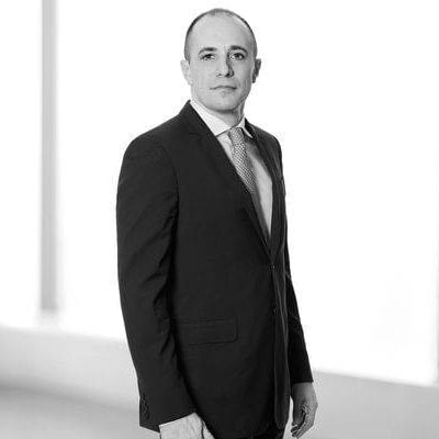 Christian Auty photo