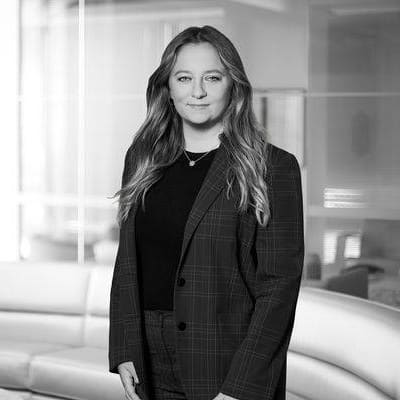 Lauren Caisman photo