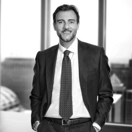 Nicola Fiordalisi photo