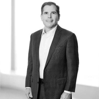 John Goebel photo