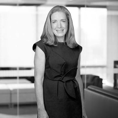 Janessa Griffin photo