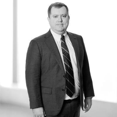 Evan Boyle photo