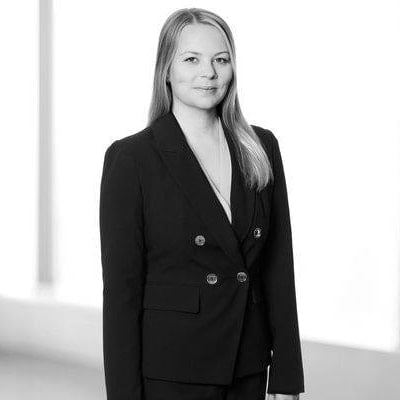 Annalisa Kolb photo