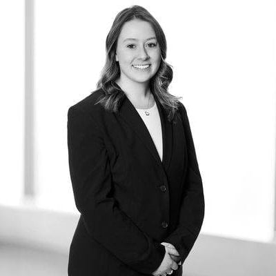 Callie Kutasi photo