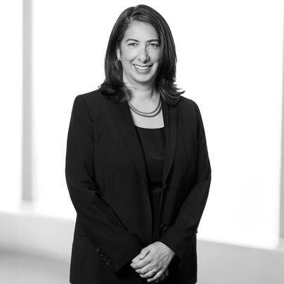 Denise Erwin photo