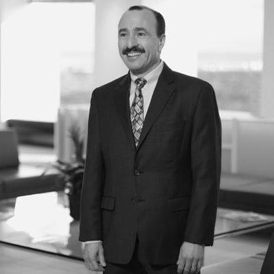 Anthony George photo