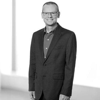 Timothy Glasgow photo