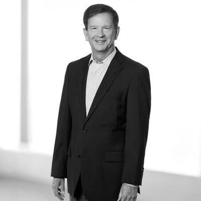 Robert Bach photo