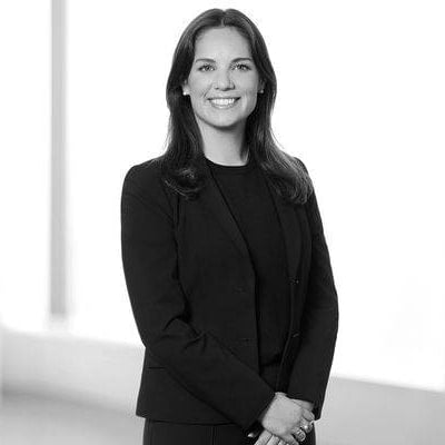 Madeleine Considine photo
