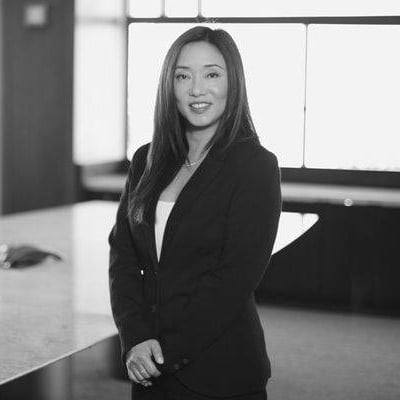 Linda Hsu photo