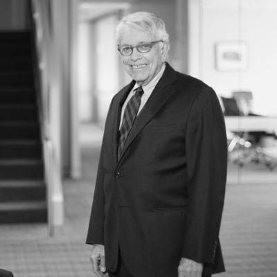Edward Rosenfeld photo