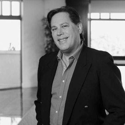 Richard Ochoa photo