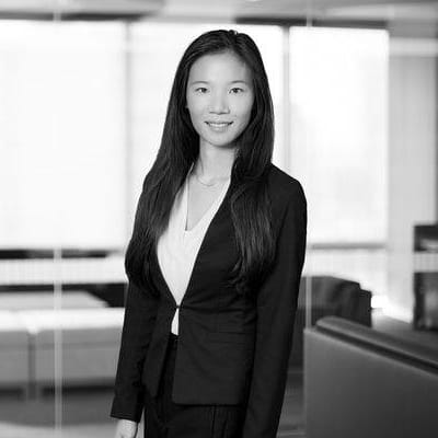 Cindy Kaneko photo