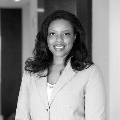 LaDawn Burnett photo