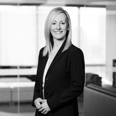 Jennifer Golterman photo