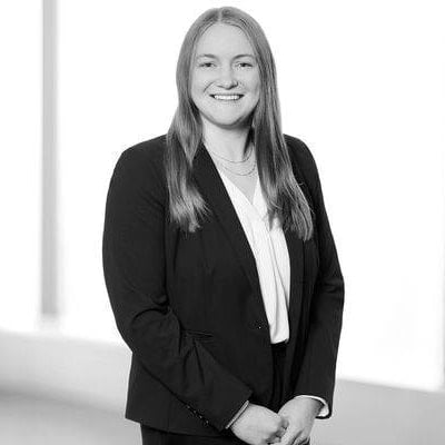 Mckenna Gossrau photo