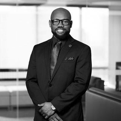 James Jones photo