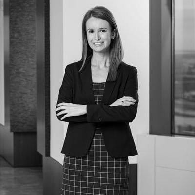 Ellen Komlos photo