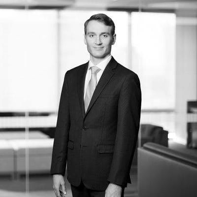 Stephen Scannell photo