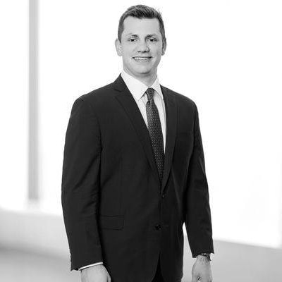 John Schwartz photo