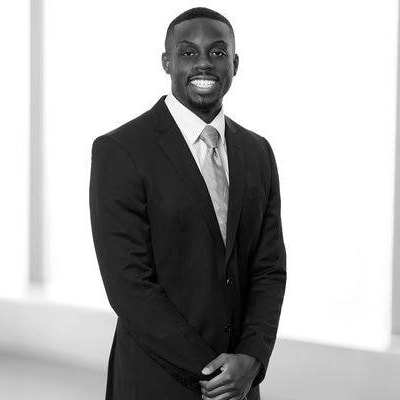 Malik Stewart photo