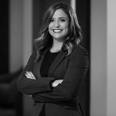 Nicole Wurm photo