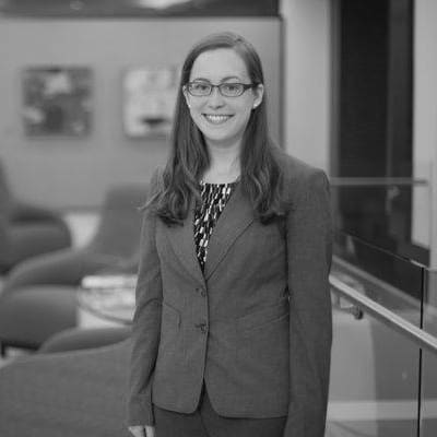 Caitlin Hartsell photo