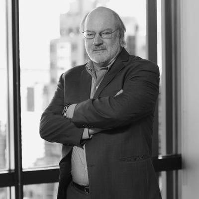 Roger Myers photo
