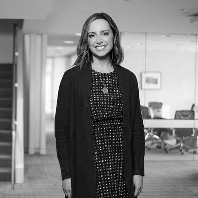 Alexandra Whitworth photo