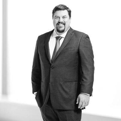 Sebastian Kaplan photo