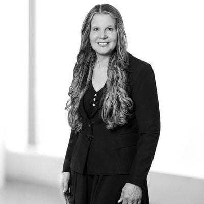 Martha Kohlstrand photo