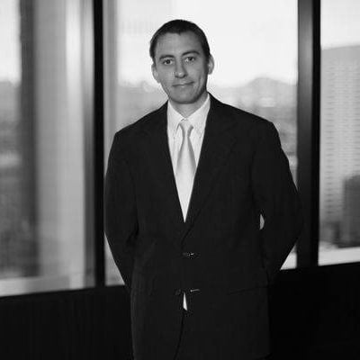 Gregory Iannelli photo