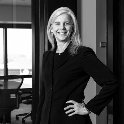 Erin Ehlert photo