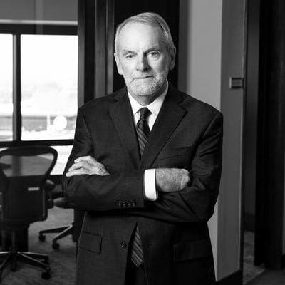 Charles Jordan photo