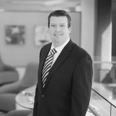 Stephen Strauss photo