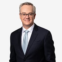 Robert Addison photo