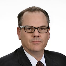 David Hitchcock photo