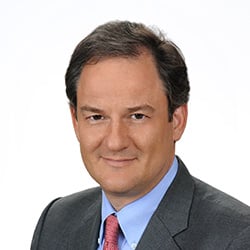 Michael Williamson photo
