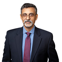 Rajnish Puri photo
