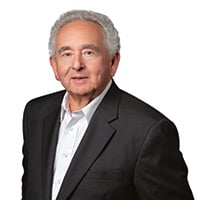 Philip Wolman photo